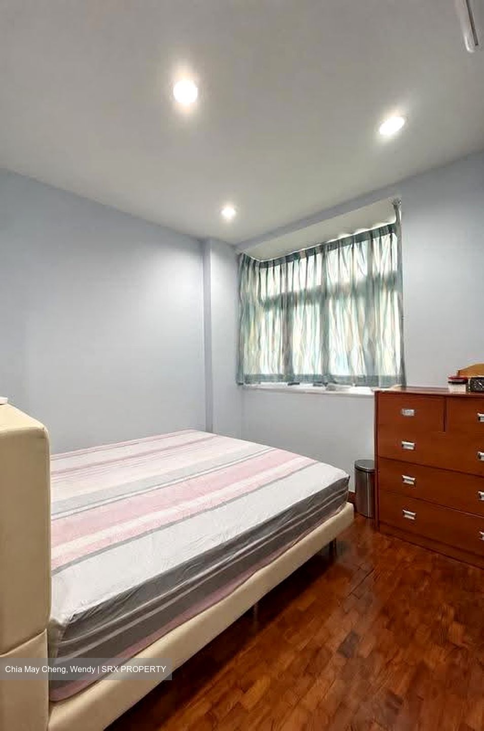 Taipan Jade (D15), Apartment #633794931